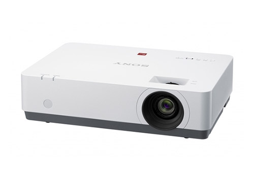 ویدئو پروژکتور استوک سونی Sony VPL-EW435