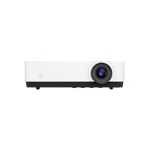 ویدئو پروژکتور استوک سونی مدل SONY VPL-EX455