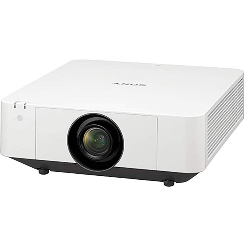 ویدئو پروژکتور استوک سونی لیزری Sony VPl-FHZ70