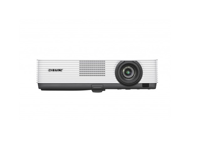 ویدئو پروژکتور استوک سونی Sony VPL-DX241