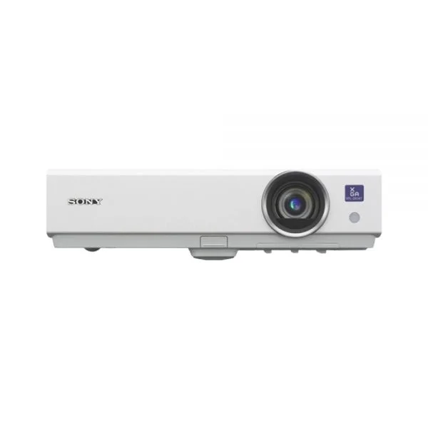 ویدئو پروژکتور استوک سونی Sony VPL-DX147