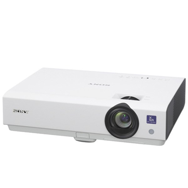 ویدئو پروژکتور استوک سونی Sony VPL-DX131