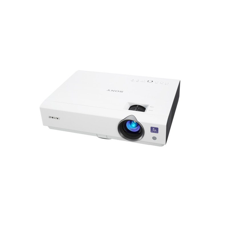 ویدئو پروژکتور استوک سونی Sony VPL-DX102