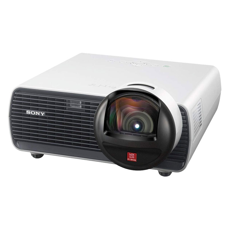 ویدئو پروژکتور استوک سونی Sony VPL-BW120S