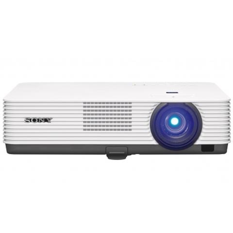 ویدئو پروژکتور استوک سونی Sony VPL-DX220