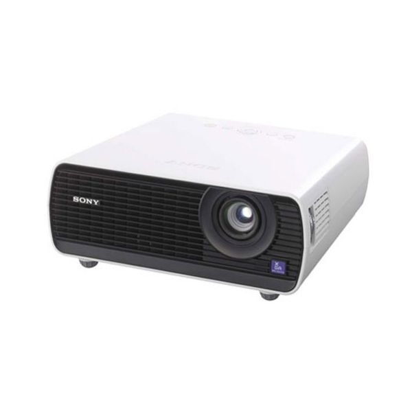 ویدئو پروژکتور استوک سونی Sony VPL-EX100