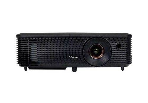 ویدیو پروژکتور استوک اوپتوما Optoma X341
