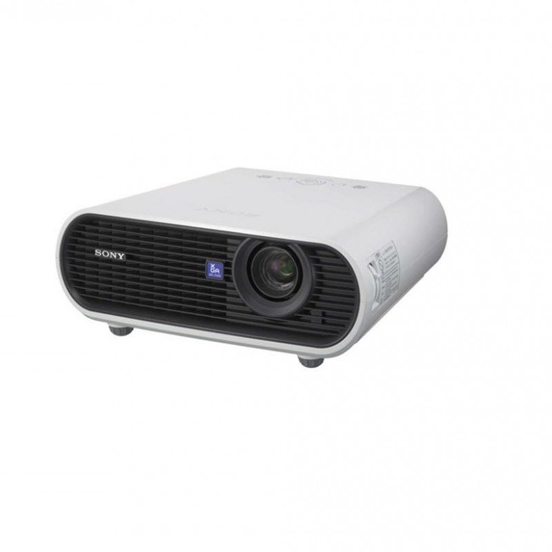 ویدئو پروژکتور استوک سونی VPL-EX5
