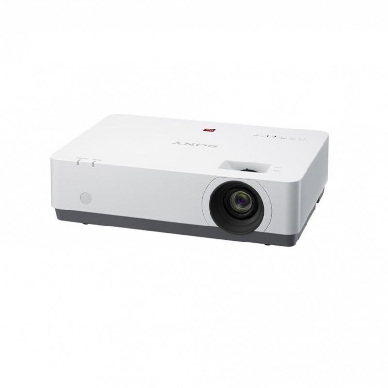 ویدئو پروژکتور استوک سونی مدل SONY VPL-EX435