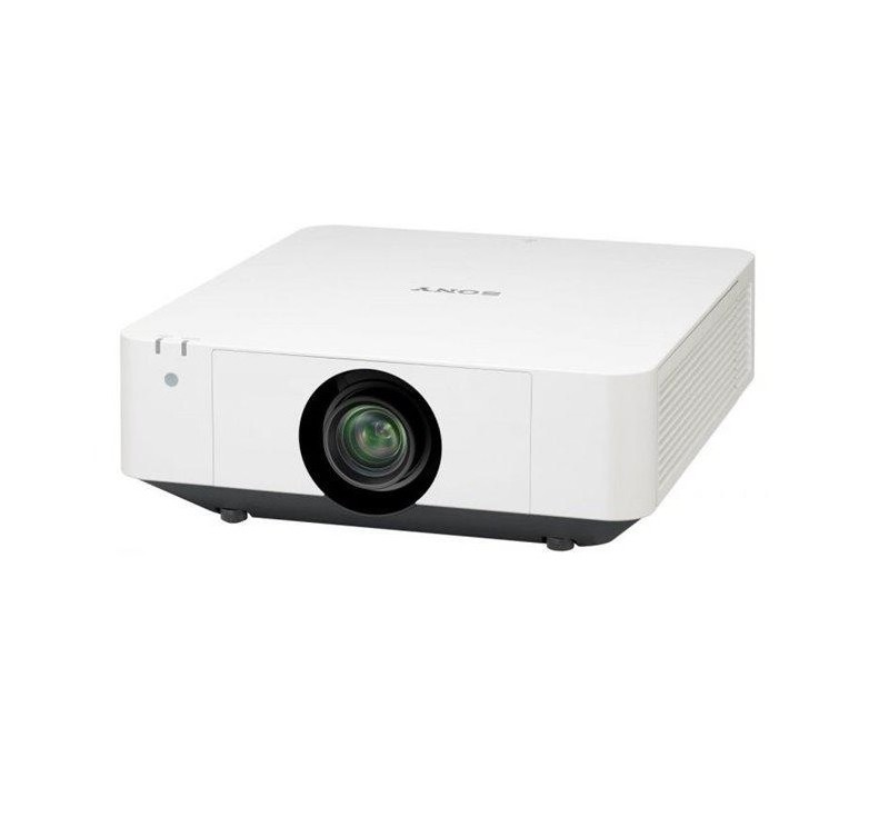 ویدئو پروژکتور استوک سونی Sony VPL-FHZ58