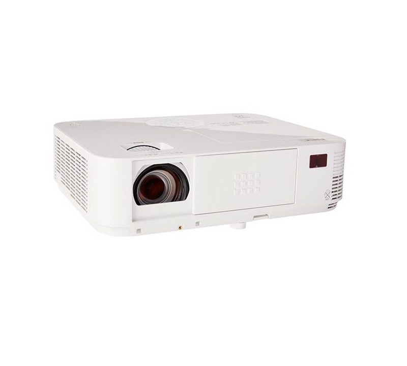 ویدیو پروژکتور استوک ان ای سی NEC M323X