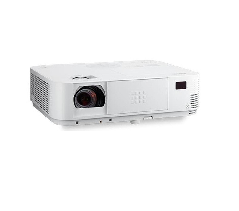 ویدیو پروژکتور استوک ان ای سی NEC M323W