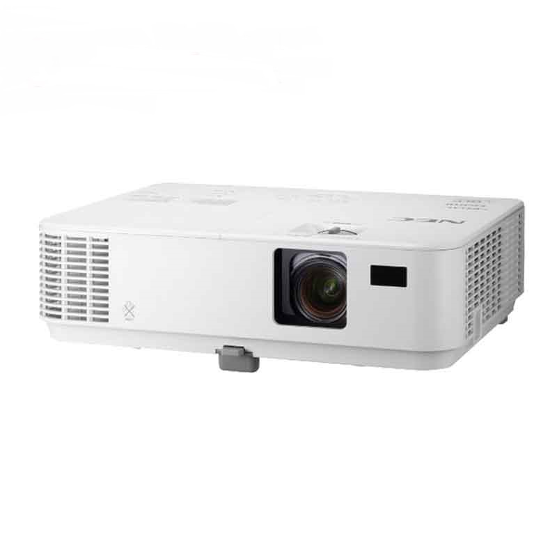 ویدیو پروژکتور استوک ان ای سی NEC NP-MC302X