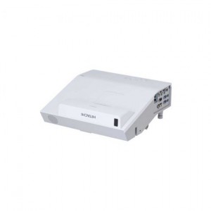 ویدیو پروژکتور استوک هیتاچی Hitachi CP-AX2504