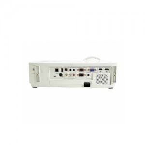 ویدیو پروژکتور استوک ان ای سی NEC M332XS