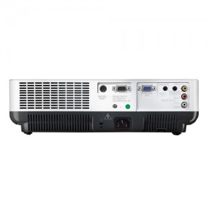 ویدیو پروژکتور استوک سانیو  SANYO PLC-XW50