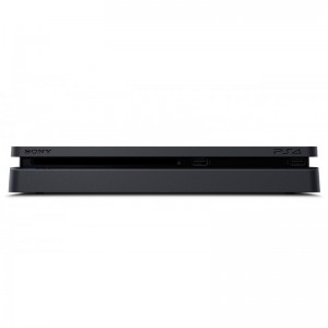 کنسول بازي نو سونی مدل PS4 Slim با حافظه 500 گیگ