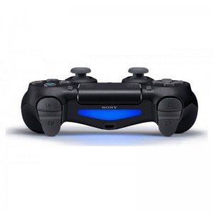 کنسول بازي نو سونی مدل PS4 Slim با حافظه 500 گیگ