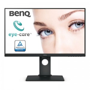 مانیتور استوک گیمینگ 27 اینچ بنکیو مدل GW2780T
