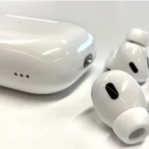 هندزفری بی‌ سیم اپل مدل AirPods Pro ا Apple AirPods Pro Headphones with Charging Case – Limited