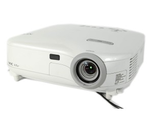 ویدیو پروژکتور استوک ان ای سی NEC VT47