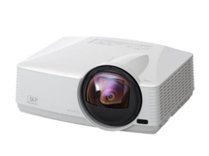 ویدیو پروژکتور استوک میتسوبیشی Mitsubishi XD360U-EST