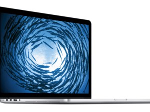لپ تاپ اپل  core i5 ram 8   APPLE MacBook Pro 2012