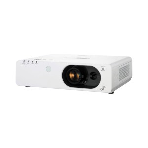 ویدیو پروژکتور استوک پاناسونیک Panasonic PT-FW430