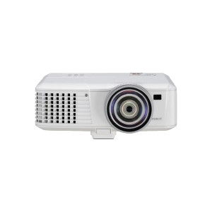 ویدیو پروژکتور استوک میتسوبیشی Mitsubishi EW-230U ST