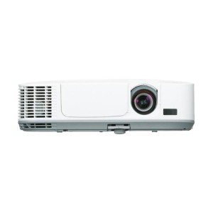 ویدیو پروژکتور استوک ان ای سی NEC NP-M260X