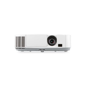 ویدیو پروژکتور استوک ان ای سی NEC NP-P420X