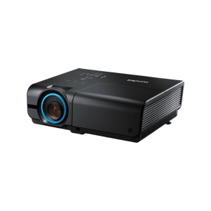 ویدیو پروژکتور استوک اینفوکوس Infocus IN3118HD