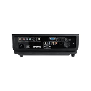 ویدیو پروژکتور استوک اینفوکوس Infocus IN3118HD