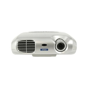 ویدیو پروژکتور استوک اپسون +Epson Powerlite S1