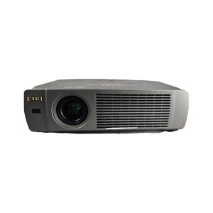 ویدیو پروژکتور استوک ایکی EIKI LC-NB3E