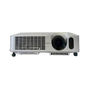 ویدیو پروژکتور استوک هیتاچی Hitachi CP-X260