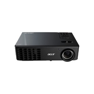 ویدیو پروژکتور استوک ایسر Acer X1261P