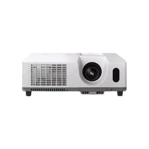 ویدیو پروژکتور استوک هیتاچی Hitachi CP-X2011