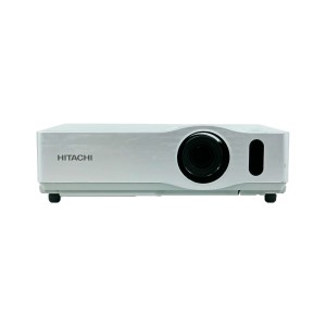ویدیو پروژکتور استوک هیتاچی Hitachi CP-X300