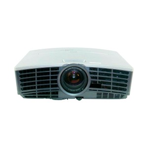 ویدیو پروژکتور استوک میتسوبیشی Mitsubishi ES100U