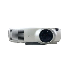 ویدیو پروژکتور استوک هیتاچی Hitachi CP-X880