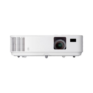ویدیو پروژکتور استوک ان ای سی  NEC VE303X