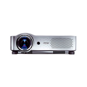 ویدئو پروژکتور استوک سانیو Sanyo PLC-XU86