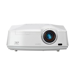 ویدیو پروژکتور استوک میتسوبیشی Mitsubishi WD620U