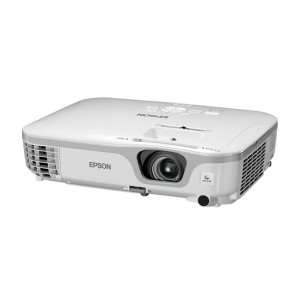 ویدئو پروژکتور Epson EB-X11.jpg