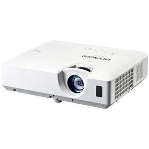 ویدیو پروژکتور استوک هیتاچی Hitachi CP-EX250N
