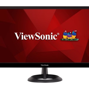 مانیتور 22 اینچ ويوسونيک مدل VA2261-2
