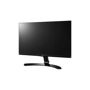 مانیتور گرید B ال جی 24 اینچ گیمینگ  LG 23mp68vq