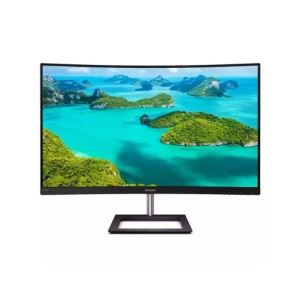 مانیتور استوک اوراقی فیلیپس 27 اینچ گیمینگ PHILIPS 274e5e