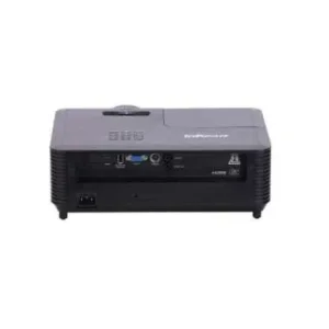 ویدیو پروژکتور استوک اینفوکوس  Infocus IN112
